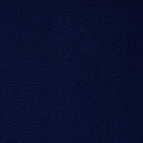 Ковролин Rossini (Розини) Old 178 Синий.