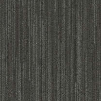 Ковровая плитка Modulyss (Модулус) In-Groove (Ин-Грув) 930 .