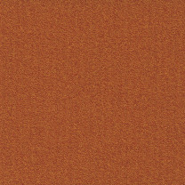 Ковровая плитка Modulyss (Модулус) Millennium Nxtgen (Милленниум Некстген) 322 .