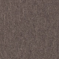 Ковровая плитка Essence (Эссенс) 9096 .