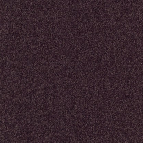 Ковровая плитка Modulyss (Модулус) Spark (Спарк) 352 .