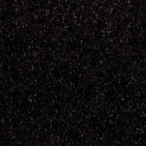 Ковролин AW Sensualite Obsession (Обсешн) 99 .