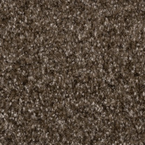 Ковролин AW Sensualite Scent (Сент) 29 .