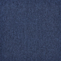 Ковровая плитка Modulyss (Модулус) First Forward (Фёст Форвард) 504 .