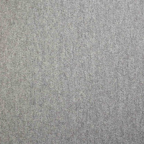 Ковровая плитка ESCOM Object (Эском Обджект) 64044 Зеленый.