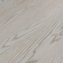 Паркетная доска Tarkett Europlank Exclusive (Европланк) Дуб Пломбир Браш .