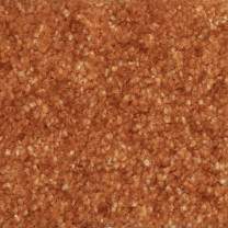 Ковролин AW Masquerade Certosa (Цертоса) 38 .