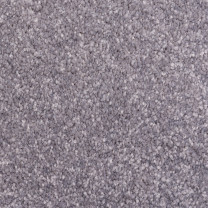 Ковролин AW Sensualite Suspense (Саспенс) 58 .