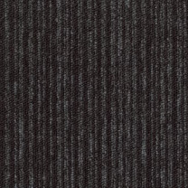 Ковровая плитка Essence Stripe (Эссенс Страйп) 9982 .