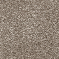 Ковролин AW Ventus (Вентус) 49 .