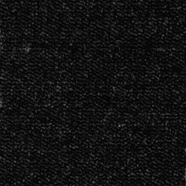 Ковровая плитка RusCarpetTiles Cuba (Куба) 77 .