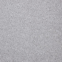 Ковролин AW Dali (Дали) 91 .