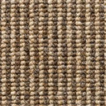 Ковролин Edel Mainline (Мейнлайн) 133 .