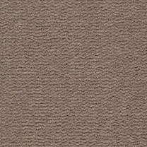 Ковролин Best Wool Tasman Essence (Эссенс) 139 .