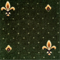 Ковролин BIG Sense (Сенс) 1B002 .