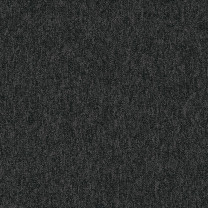 Ковровая плитка Modulyss (Модулус) Step (Степ) 991 .