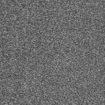 Ковролин Balta Soft Splendid (Софт Сплендид) 97 .