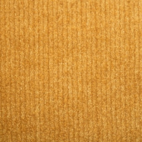 Ковролин Balta Eliot (Элиот) 52 .