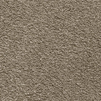 Ковролин Satino (Сатино) Romeo 41 .