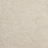 Ковролин AW Masquerade Rosetta (Розетта) 36 .