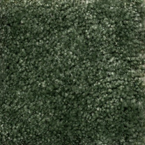 Ковролин AW Masquerade Fedone (Федон) 24 Зеленый.