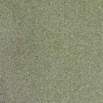 Ковролин AW Vector (Вектор) 27 .