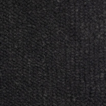 Ковролин AW Prima (Прима) 97 .