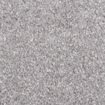 Ковролин AW Sensualite Suspense (Саспенс) 95 .