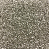 Ковролин Marshmallow (Маршмеллоу) 450 .