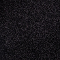 Ковролин Edel Wild Romance (Уайлд Романс) 199 .