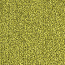 Ковровая плитка Balsan (Балсан) Bolero (Болеро) 230 .