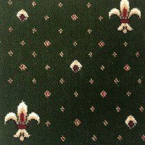 Ковролин Виктория 01-0033 .