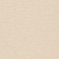 Ковролин Best Wool Tasman Essence (Эссенс) 103 .