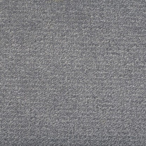 Ковролин Condor Magic (Мэджик) 73 .