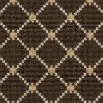 Ковролин Allure (Аллюр) 08C2 .