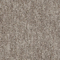 Ковровая плитка Balsan Metropolitan Avenue (Балсан Авеню) 610 Бежевый.