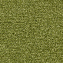 Ковровая плитка AW Maxima (Махима) 21 .