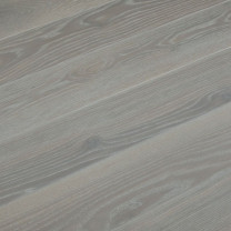 Паркетная доска Tarkett Europlank Exclusive (Европланк) Дуб Лагуна Браш Oil .