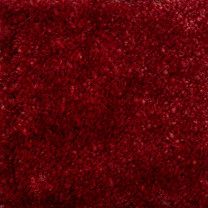 Ковролин AW Masquerade Fedone (Федон) 10 Бордовый.