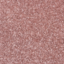 Ковролин AW Sensualite Suspense (Саспенс) 64 .