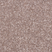 Ковролин AW Sensualite Satisfaction (Сатисфекшен) 39 .