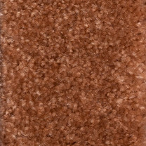 Ковролин AW Masquerade Euphoria (Эйфория) 80 Коричневый.