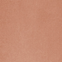 Ковролин AW Masquerade Varuna (Варуна) 80 .