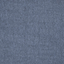 Ковровая плитка AW Matrix SDN IMax (Матрикс) 75 .