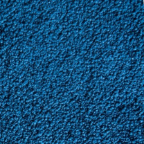 Ковролин Edel Mirage (Мираж) 151 .