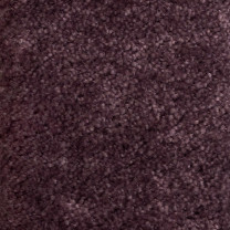 Ковролин AW Masquerade Fedone (Федон) 17 Фиолетовый.
