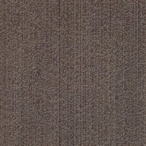 Ковровая плитка Balsan (Балсан) Boreal (Бореал) 640 .