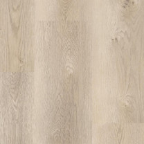 Плитка ПВХ Tarkett Deep House (Дип Хаус) SEAN (Син) .