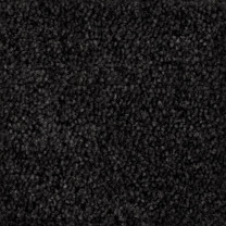 Ковролин AW Masquerade Messalina (Мезалина) 98 .