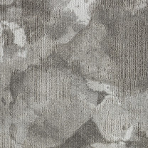 Ковровая плитка Modulyss (Модулус) Fluid (Флюид) 850 .